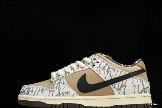 SB Low CT5053-010 QS PRM  Dunk Nike  1212